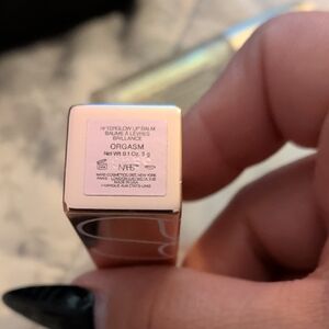 NARS Afterglow Lip Balm - Orgasm Shade